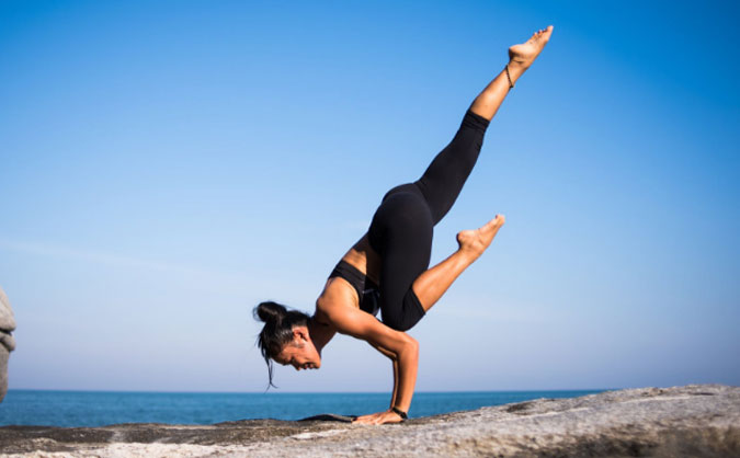 沈阳健康营养师培训机构有哪些 – 招生多少钱