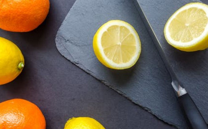 毕节健康营养师培训机构有哪些 – 招生多少钱