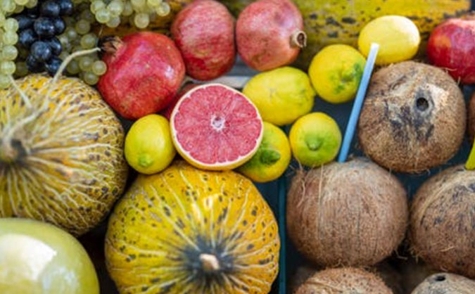 昆明健康营养师培训机构有哪些 – 招生多少钱