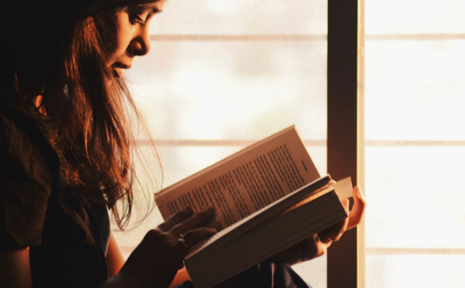 福州成人学英语哪个机构比较好_需要多久