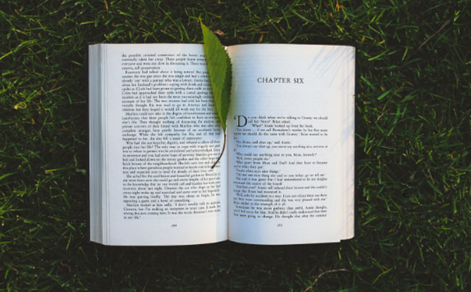 杭州成人学英语哪个机构比较好_需要多久