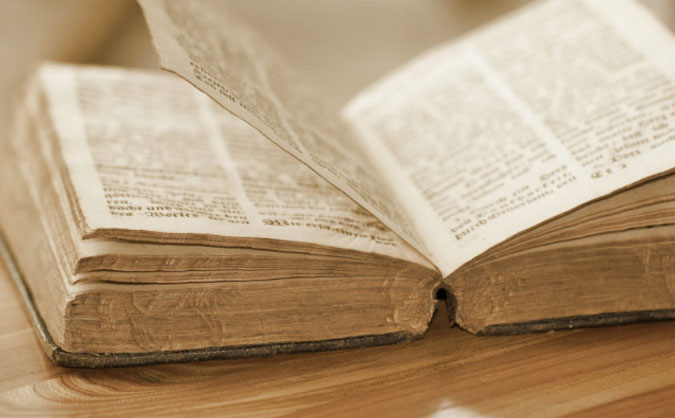 福州晋安区成人学英语哪个机构比较好_需要多久