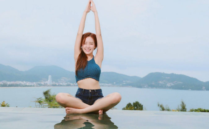 盘锦健康营养师培训机构有哪些 – 招生多少钱