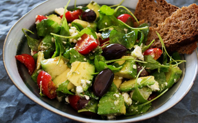 黄岛健康营养师培训机构有哪些 – 招生多少钱