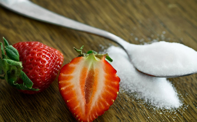 台州健康营养师培训机构有哪些 – 招生多少钱