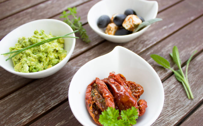 盐城健康营养师培训机构有哪些 – 招生多少钱