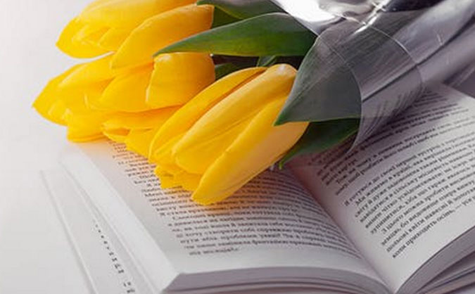 广州番禺区成人学英语哪个机构比较好_需要多久