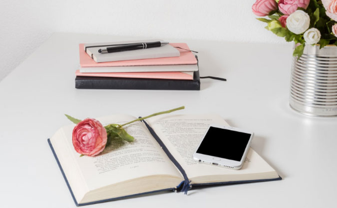 广州海珠区成人学英语哪个机构比较好_需要多久