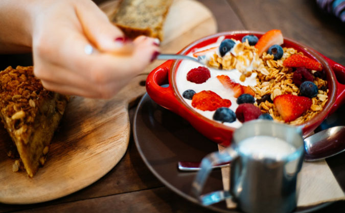 厦门健康营养师培训机构有哪些 – 招生多少钱