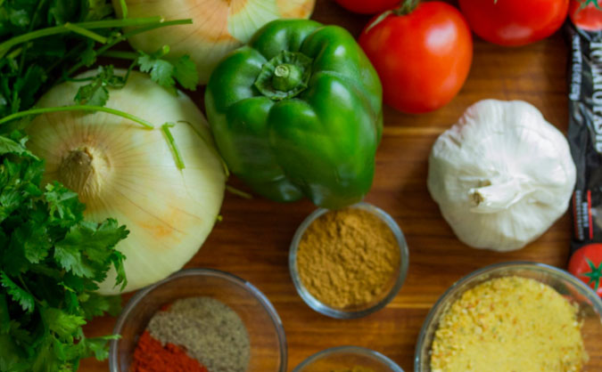 泉州健康营养师培训机构有哪些 – 招生多少钱