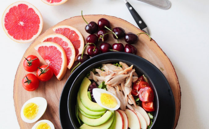 邢台健康营养师培训机构有哪些 – 招生多少钱