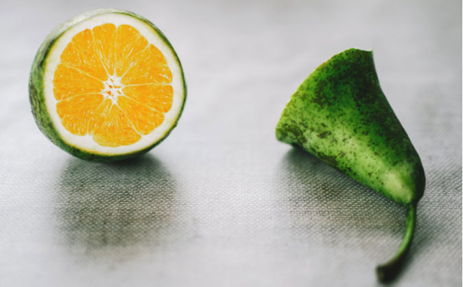 新乡健康营养师培训机构有哪些 – 招生多少钱     