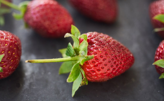 平顶山健康营养师培训机构有哪些 – 招生多少钱