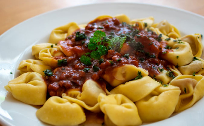 岳阳健康营养师培训机构有哪些 – 招生多少钱