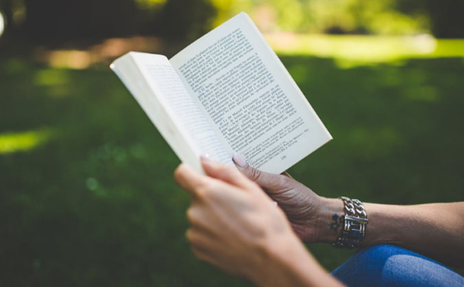 宁波成人学英语哪个机构比较好_需要多久