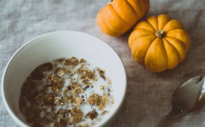 宜昌健康营养师培训机构有哪些 – 招生多少钱