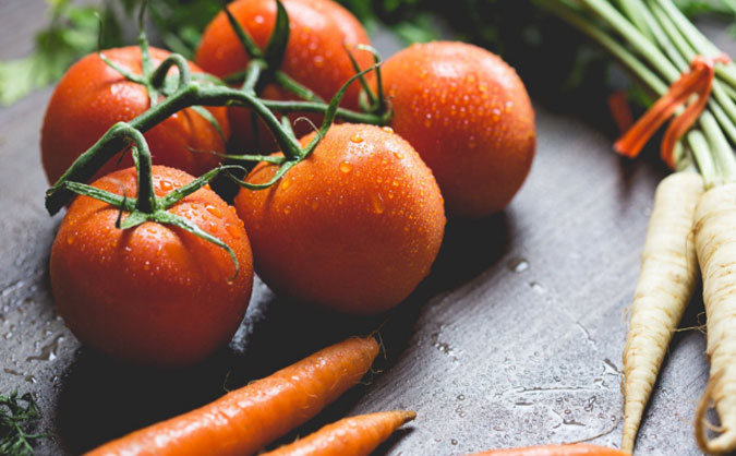 德阳健康营养师培训机构有哪些 – 招生多少钱