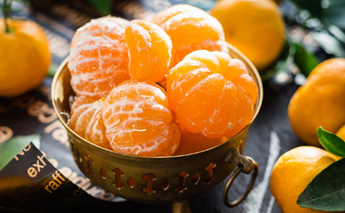 成都健康营养师培训机构有哪些 – 招生多少钱   