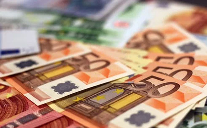 北京丰台区网上学会计哪个好_多少钱