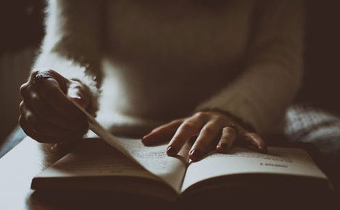 沈阳网上学英语哪里好_沈阳英语培训机构