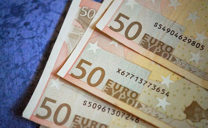 天津网上学会计哪个好_多少钱