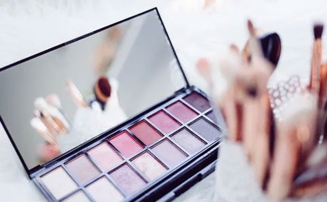 天津艾尼斯化妆学校怎么样 - 靠谱不