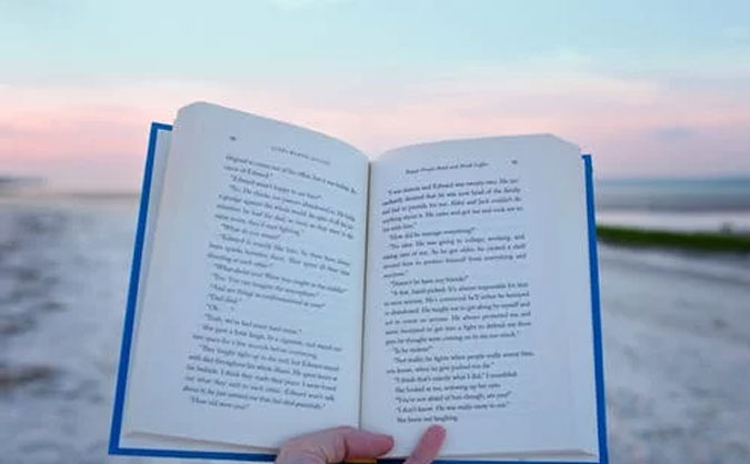 沈阳和平区网上学英语哪里好_沈阳和平区英语培训机构