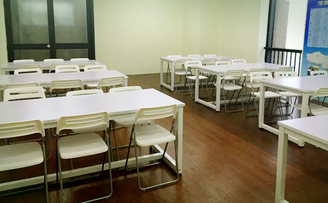 西昌网上学会计哪个好_多少钱