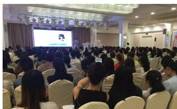 泉州网上学会计哪个好_多少钱