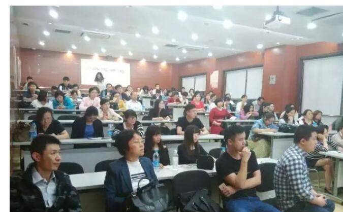 厦门网上学会计哪个好_多少钱