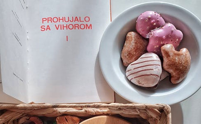 西安网上学英语哪里好_西安英语培训机构