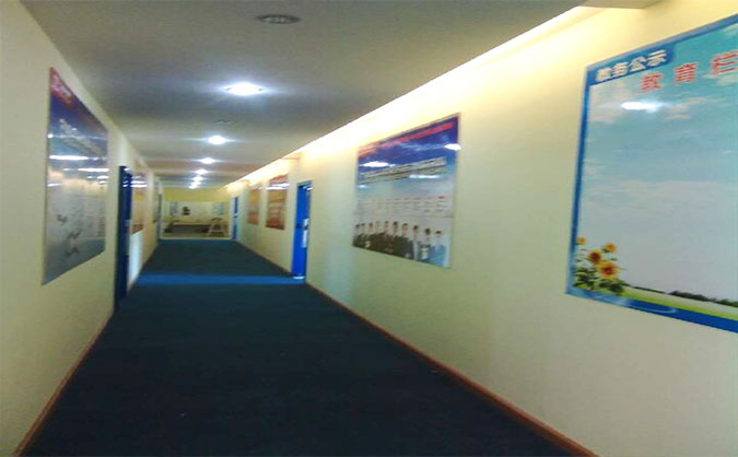 咸宁网上学会计哪个好_多少钱