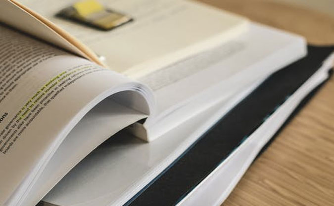 南昌网上学英语哪里好_南昌英语培训机构