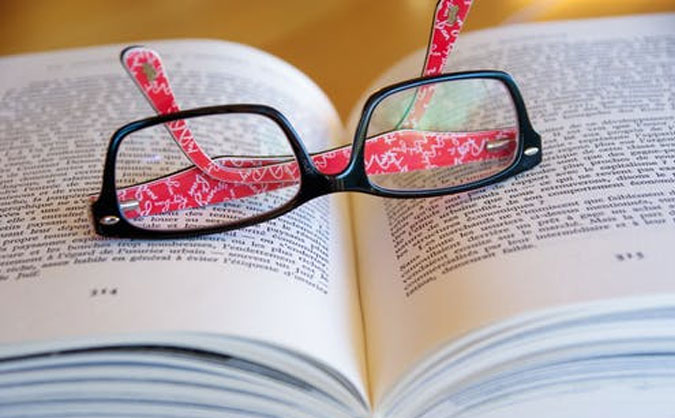 重庆江北区网上学英语哪里好_重庆江北区英语培训机构