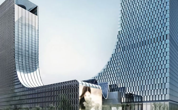 商洛建筑BIM培训班哪家好-费用多少钱-地址电话微信