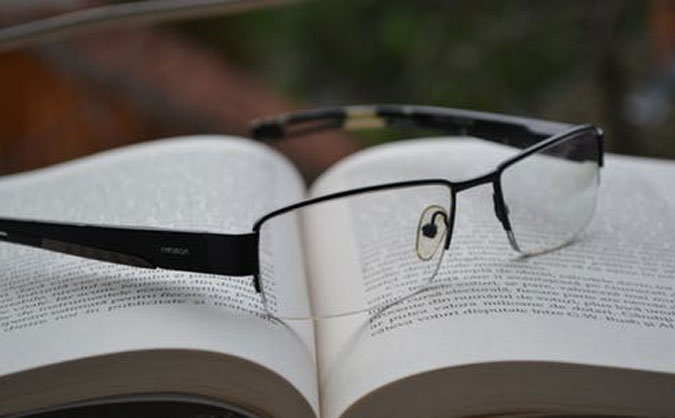 重庆观音桥网上学英语哪里好_重庆观音桥英语培训机构