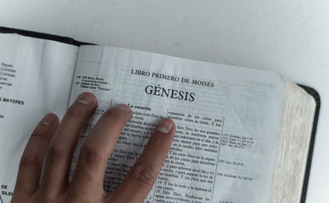 绵阳网上学英语哪里好_绵阳英语培训机构