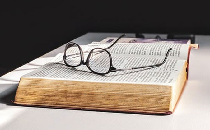 成都网上学英语哪里好_成都英语培训机构