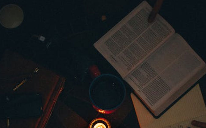  汕头网上学英语哪里好_汕头英语培训机构