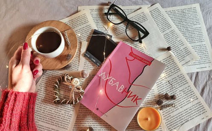 大连网上学英语哪里好_大连英语培训机构