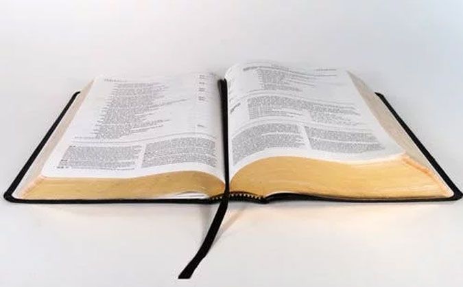 大连开发区网上学英语哪里好_大连开发区英语培训机构