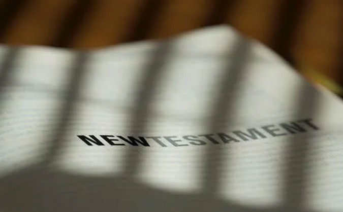 杭州网上学英语哪里好_杭州英语培训机构