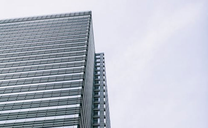 营口建造师培训【通过率高】-营口建造师培训机构【价格合理】