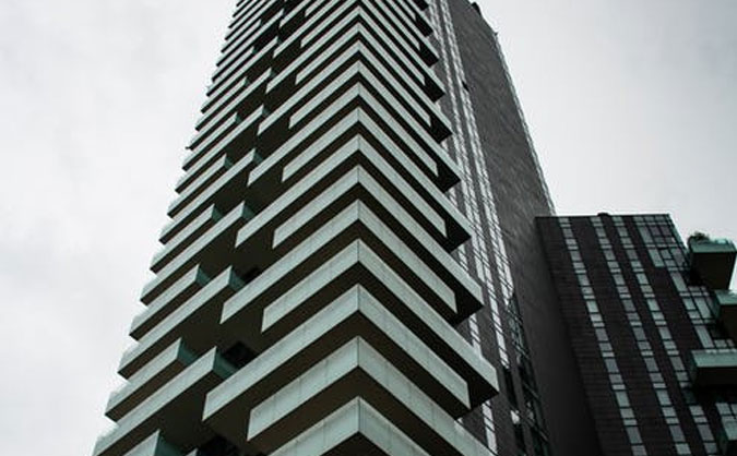  本溪建造师培训【通过率高】-本溪建造师培训机构【价格合理】