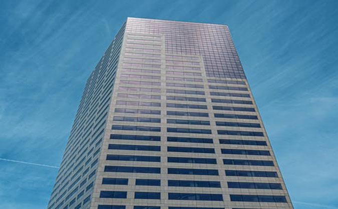 抚顺建造师培训【通过率高】-抚顺建造师培训机构【价格合理】