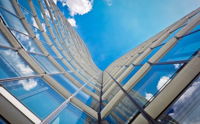 松原建造师培训【通过率高】-松原建造师培训机构【价格合理】