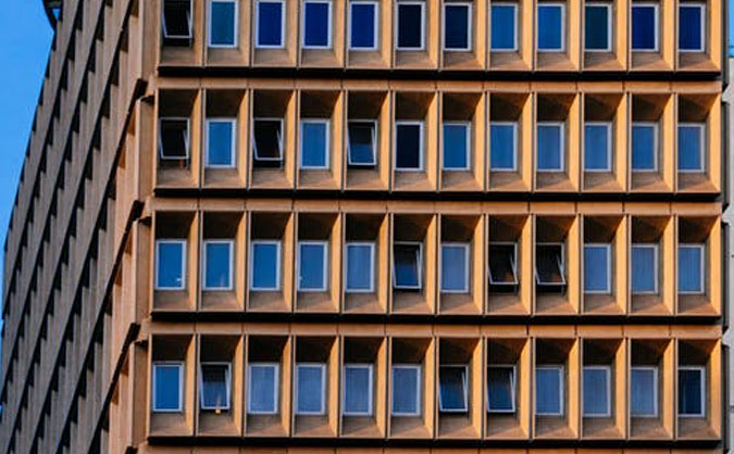 延吉建造师培训【通过率高】-延吉建造师培训机构【价格合理】