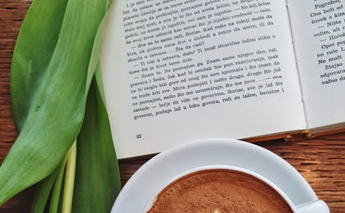 南京江宁区网上学英语哪里好_南京江宁区英语培训机构