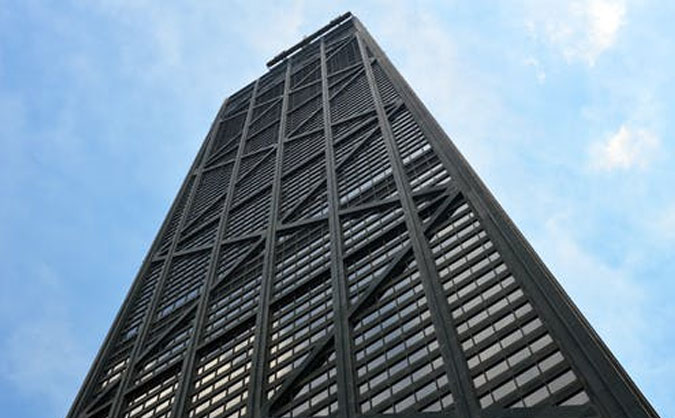 莱芜建造师培训【通过率高】-莱芜建造师培训机构【价格合理】