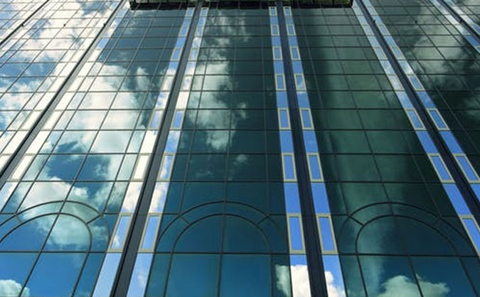 上海虹口区建造师培训【通过率高】-上海虹口区建造师培训机构【价格合理】